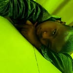Destiny Lawrence - @destiny_lawrence1 - Instagram