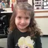 Destiny Lawrence - @destiny.lawrence5 - TikTok