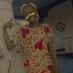 Destiny lawrence - @jegbe_destiny - Instagram