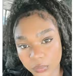 Destiny Lawrence - @_destinyll - Instagram