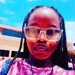 Destiny Lawrence - @destinylawrence579 - Instagram