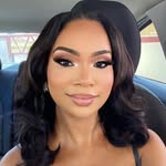 Destiny Lawrence - @destinylawrnce - Instagram