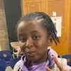 Destiny Lawrence - @destiny_needthat - TikTok