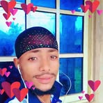 Destiny Moses Lawrence - Facebook