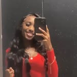 Desty💞💓✨ - @destinee_lawrence._ - Instagram