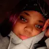 user7773362335077 - @destinee_lawrence - TikTok