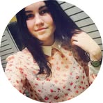 Destinee Maynard - Facebook