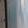 Destinee Maynard - @destinee.maynard - TikTok