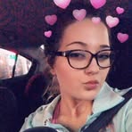 Destinee Maynard - Facebook