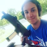 Destinee maynard - @destinee.maynard - Instagram