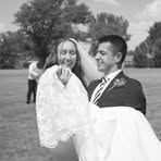Destinee Noel Sanchez - Facebook