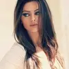 Destiney Maynard - @destineymaynard3 - TikTok