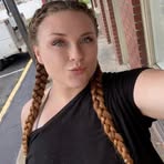 Destiny Maynard - Facebook