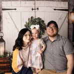 Destiny Maynard - Facebook