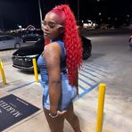 Destinee Walker - Facebook