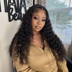 Destinee Walker - Facebook
