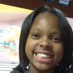 Destinee Walker - @destinee_mad_cute - Instagram