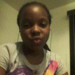 Destinee walker - @destinee_boss - Instagram