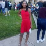 Destinee Walker - @destineewalker_2 - Instagram