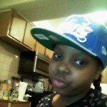 destinee walker - @destinee_aka_des - Instagram