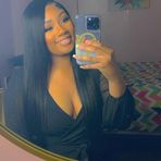 Destinee Walker - Facebook