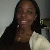 Destinee Walker - @destinee.walker2 - TikTok