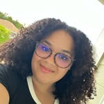 Destinee Walker - @destbw - Instagram