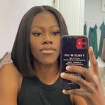 Destinee Walker - Facebook