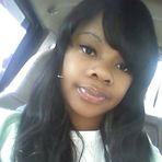 Destinee Walker - Facebook