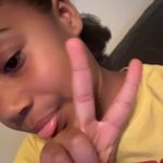 Destinee Walker - @destineewalker21 - Instagram