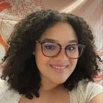 Destinee Walker - Facebook