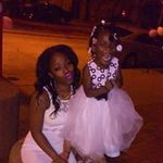 Destinee Walker - @walker_destinee - Instagram