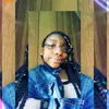 Destinee Walker - @miss.walker23 - TikTok