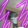 Destinee Walker - @destineewalker5 - TikTok