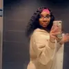 Destinee._.Walker - @itsyogirl_destinee - TikTok