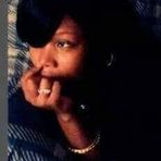 Destinee Walker - Facebook