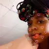 Destinee’s other page - @destinee_walker - TikTok
