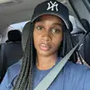 destineewalker06 - @destineewalker06 - TikTok
