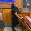 destineewalker1 - @destineewalker1 - TikTok