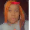 destineewalker3 - @destineewalker3 - TikTok