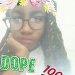 Destineewalker - @destineewalker5704 - Instagram