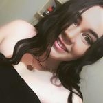 Destiny Walker - @destiny.walker.982 - Instagram