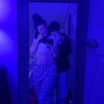 Destiny Walker - @destiny_._.love - Instagram