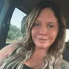 Destiny Walker - @destinywalker99 - TikTok
