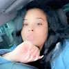 Destiny Walker - @destinywalker22 - TikTok