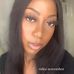 Destiney Bennett - Facebook