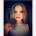 Destiney Bennett - Facebook