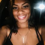 Destiney Bennett - @destiney.bennett.37 - Instagram