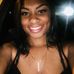 Destiney Bennett - Facebook