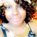 Destiney Bennett - @bennettrachema - Instagram